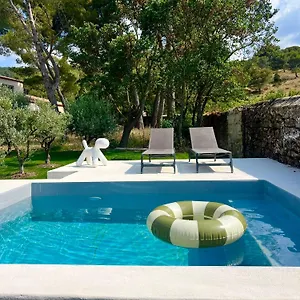 La Re-source, Propriete Ideale Pour Seminaires Et Reunions Bed and breakfast
