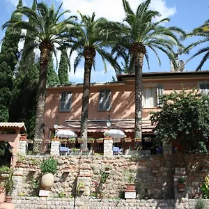 Les Gorges Du Loup *** Tourrettes-sur-Loup